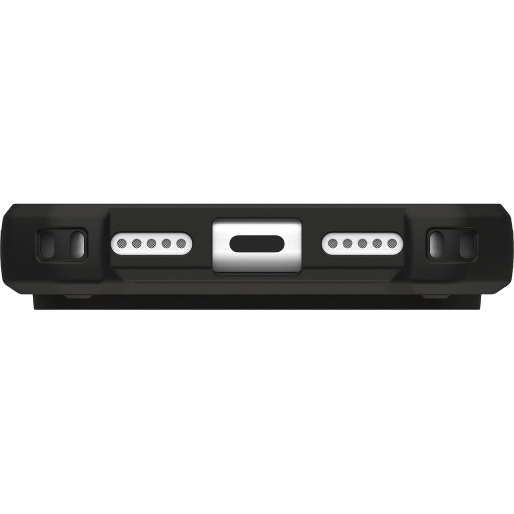 UAG-Monarch-Pro-MagSafe-Kevlar-kryt-iPhone-18-Pro-17-Pro-zeleny