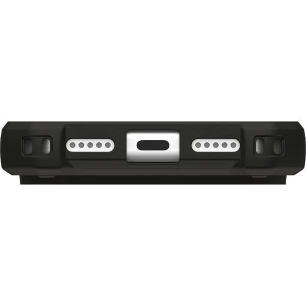 UAG-Monarch-Pro-MagSafe-Kevlar-kryt-iPhone-18-Pro-17-Pro-zeleny