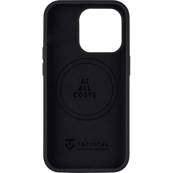 Tactical-MagForce-Velvet-Smoothie-Kryt-pro-Apple-iPhone-14-Pro-Asphalt