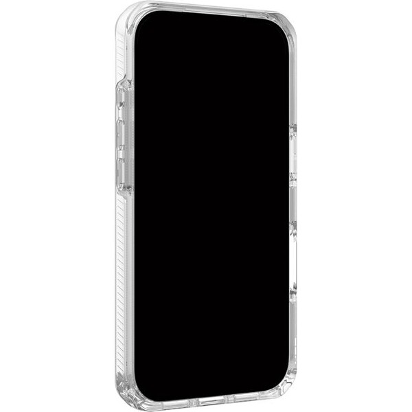 UAG-Plyo-Magsafe-kryt-iPhone-17-Pro-ciry-ruzovezlaty