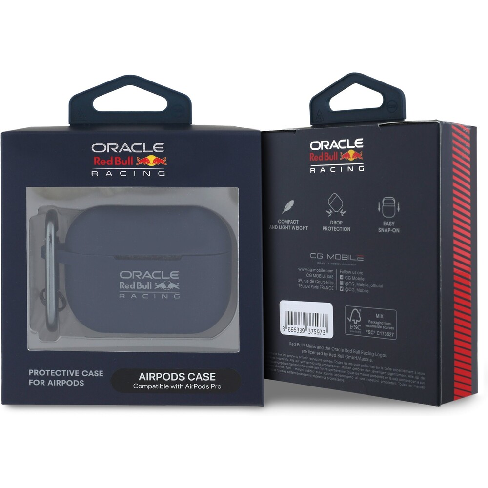 Oracle-Red-Bull-Racing-silikonove-pouzdro-AirPods-Pro-modre