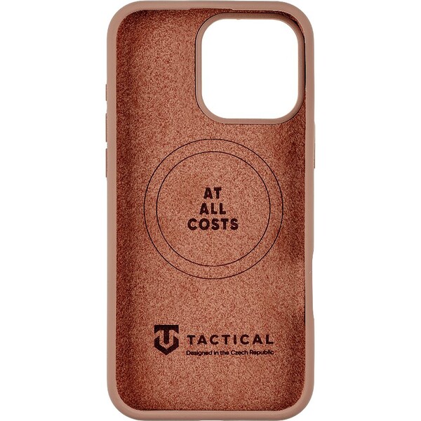 Tactical-MagForce-Beaver-Kryt-s-MagSafe-pro-iPhone-16-Pro-Max-Moucha-Moose