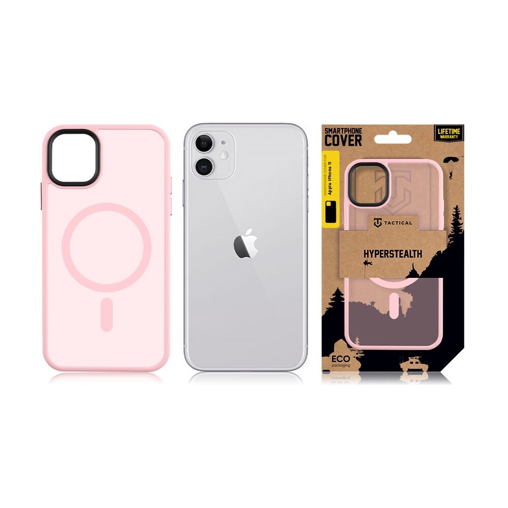 Tactical-MagForce-Hyperstealth-kryt-iPhone-11-Pink-Panther