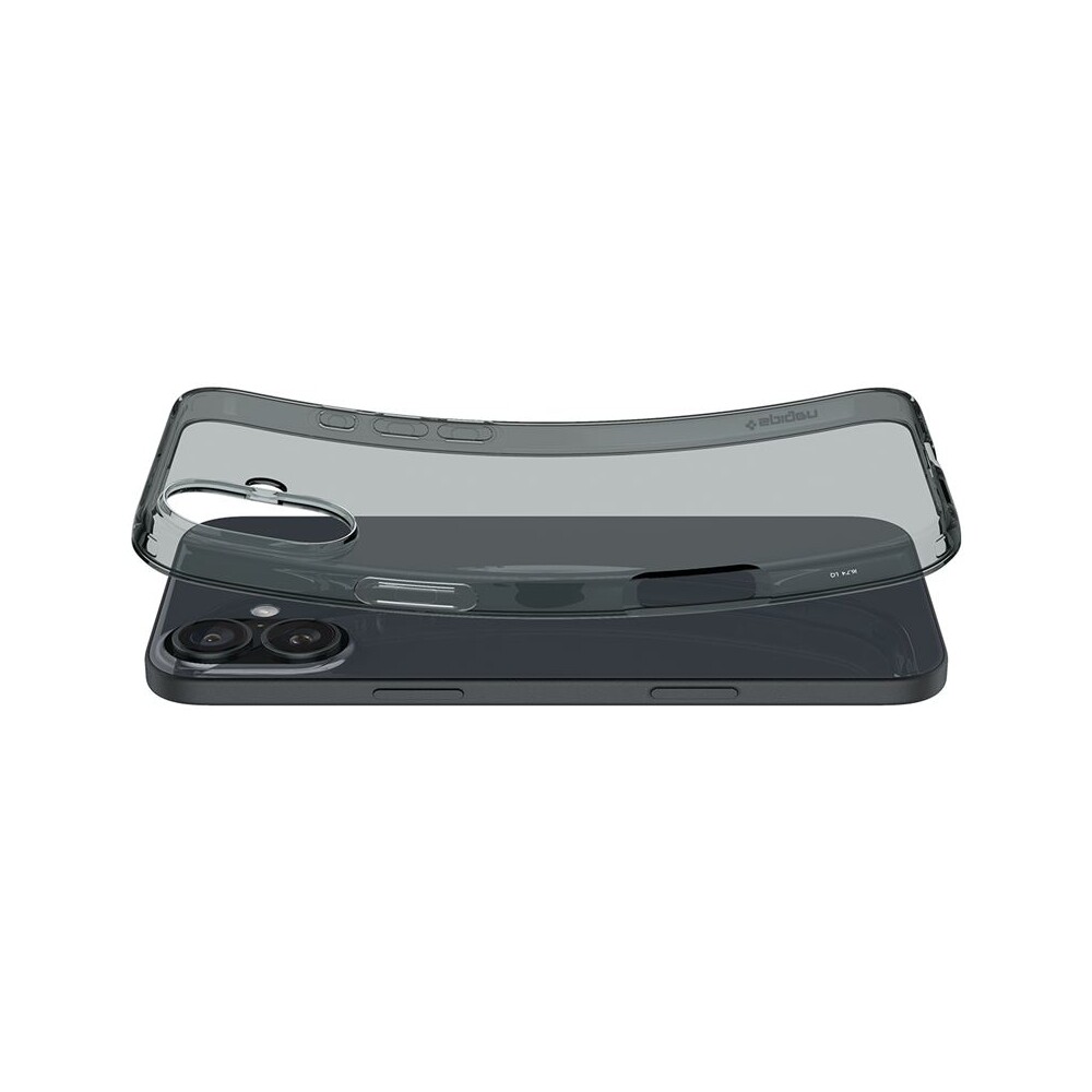 Spigen-Crystal-Flex-kryt-iPhone-16-space-crystal