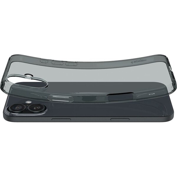 Spigen-Crystal-Flex-kryt-iPhone-16-space-crystal