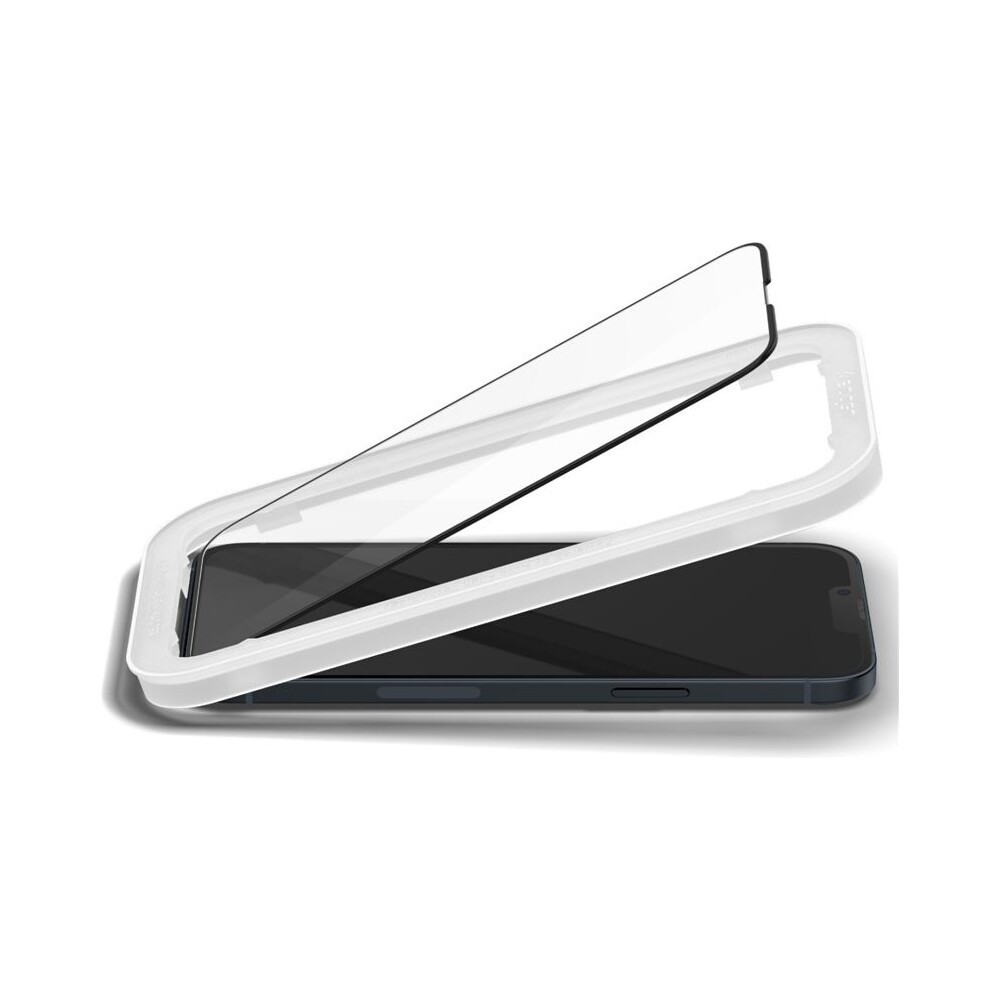 Spigen-Glass-tR-AlignMaster-HD-tvrzene-sklo-iPhone-14-13-Pro-13