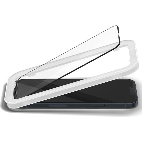Spigen-Glass-tR-AlignMaster-HD-tvrzene-sklo-iPhone-14-13-Pro-13