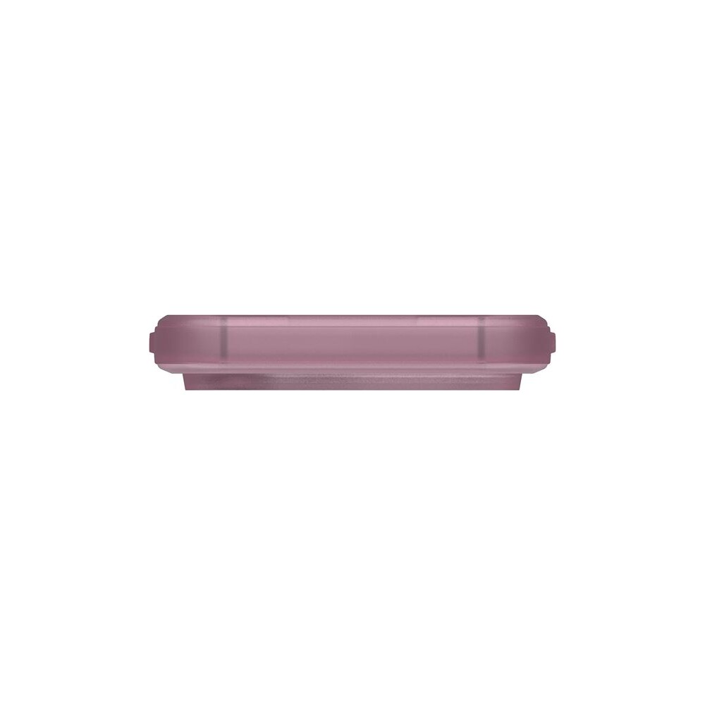 UAG-Dot-MagSafe-kryt-iPhone-17-Pro-Max-fialovy