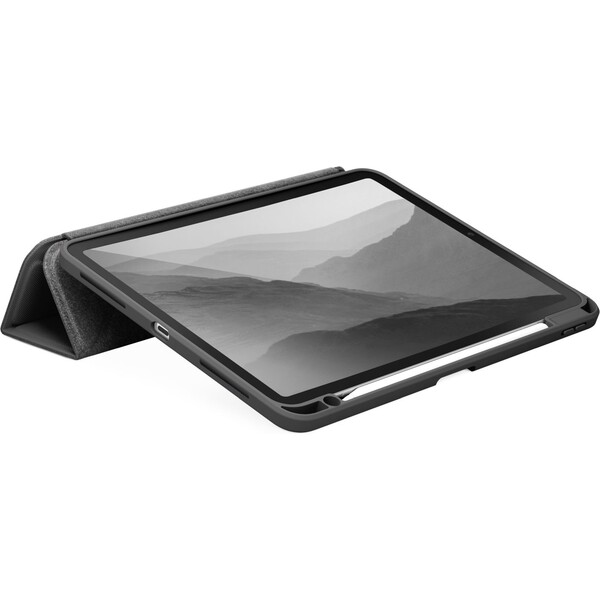 UNIQ-Moven-pouzdro-pro-iPad-11-2025-iPad-10-9-2022-sede