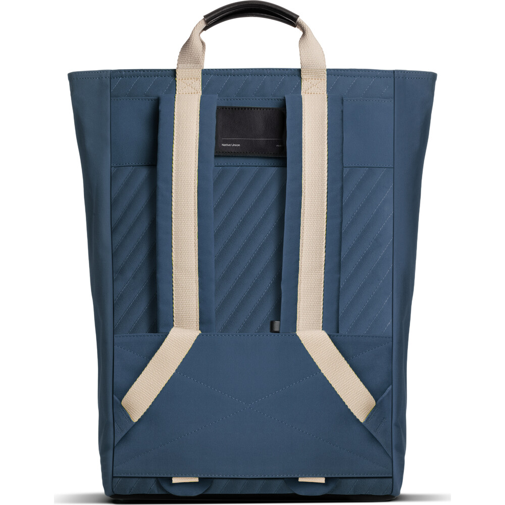 Native-Union-WFA-Backpack-batoh-ze-100-recyklovaneho-platna-navy