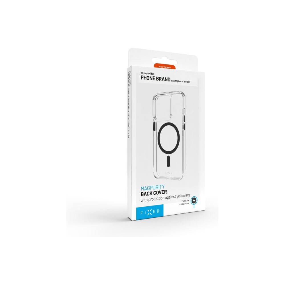 FIXED-MagPurity-kryt-s-Magsafe-pro-Apple-iPhone-16-Pro-Max-ciry