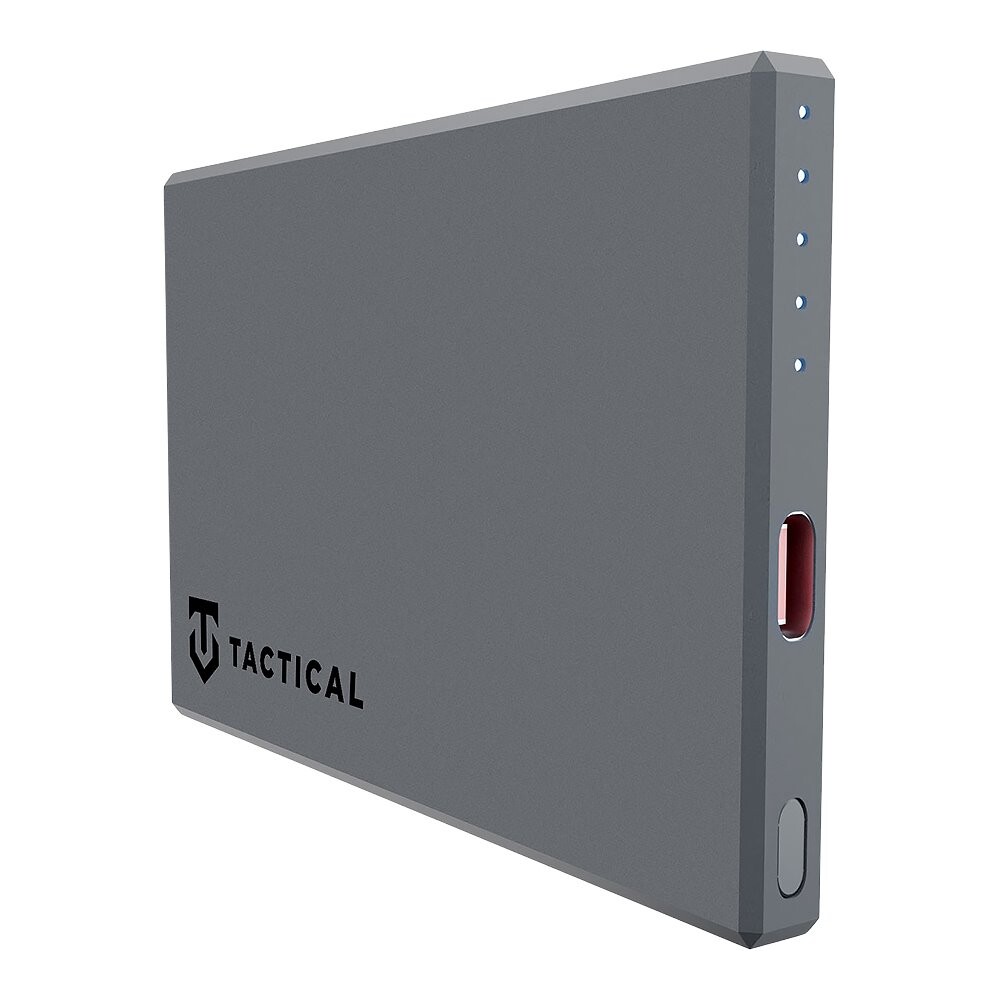Tactical-MagForce-Relief-MagSafe-powerbanka-5000mAh