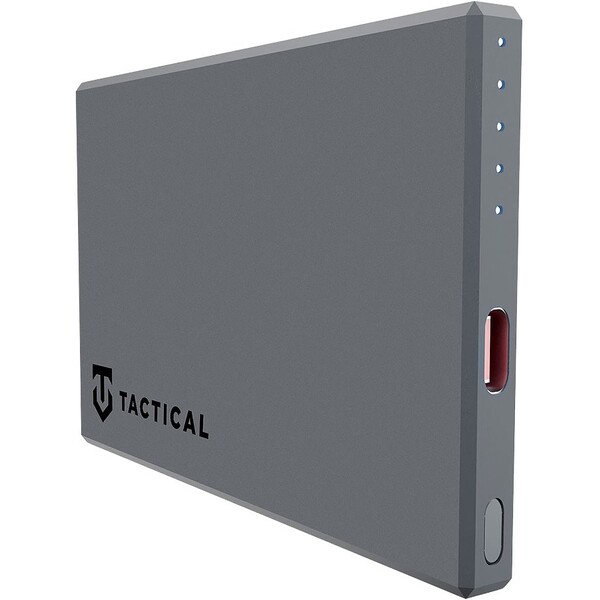 Tactical-MagForce-Relief-MagSafe-powerbanka-5000mAh