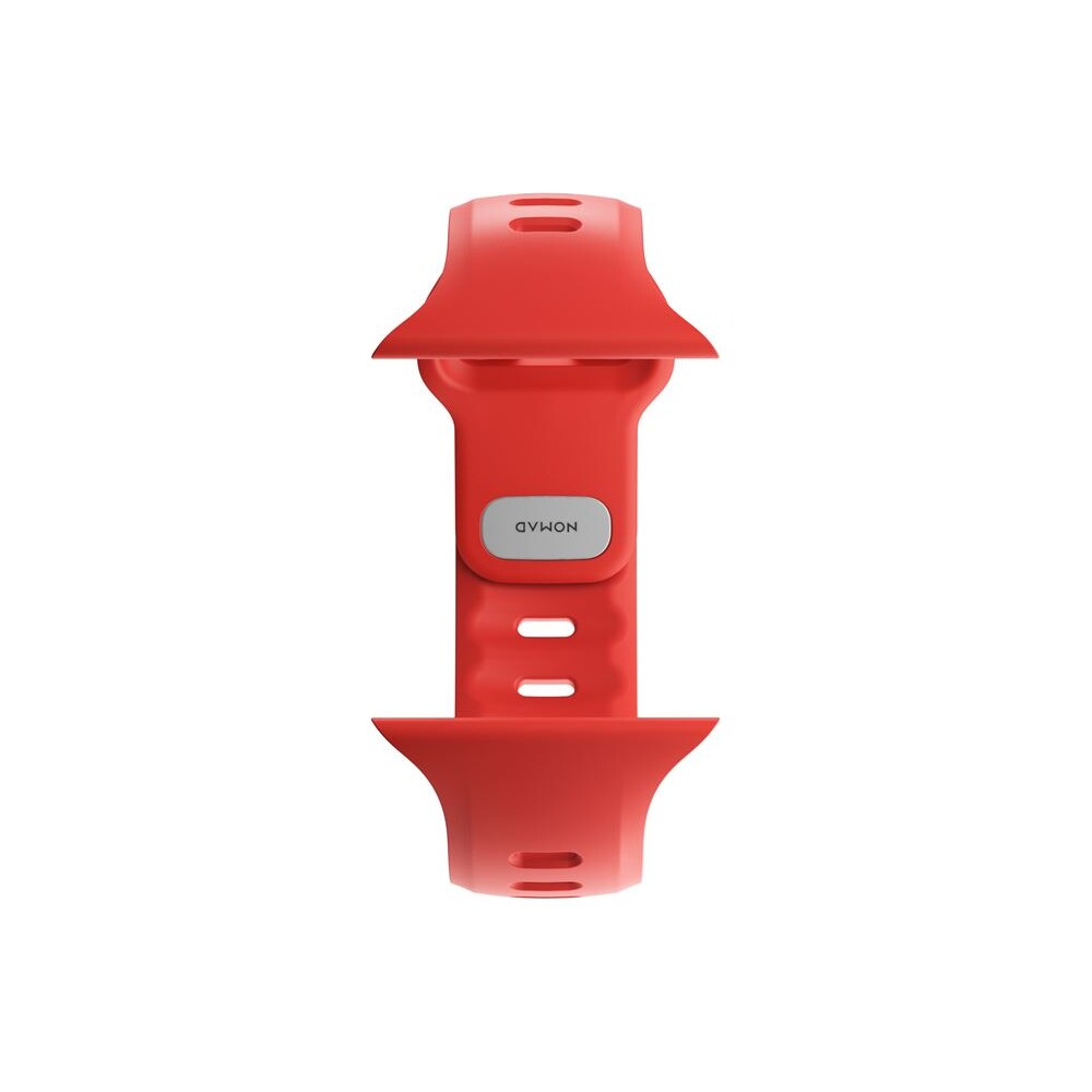 Nomad-Tempo-Band-FKM-reminek-Apple-Watch-45mm-46mm-crush
