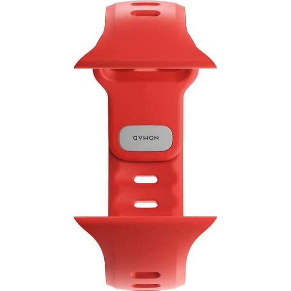 Nomad-Tempo-Band-FKM-reminek-Apple-Watch-45mm-46mm-crush