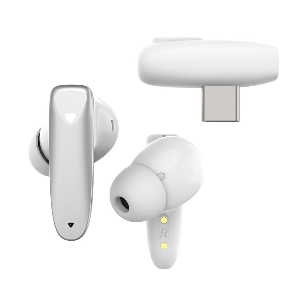FIXED-Game-Pods-TWS-herni-sluchatka-kompatibilni-s-PS5-PS4-Nintendo-Switch-1-bila