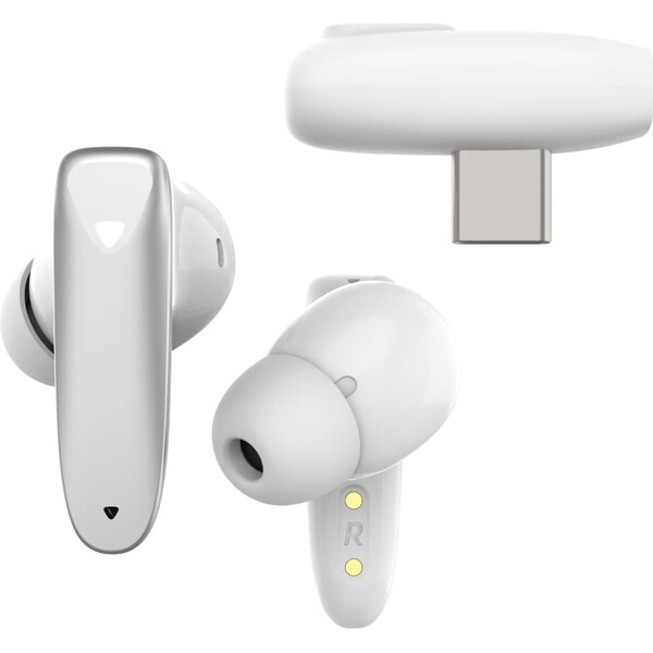FIXED-Game-Pods-TWS-herni-sluchatka-kompatibilni-s-PS5-PS4-Nintendo-Switch-1-bila