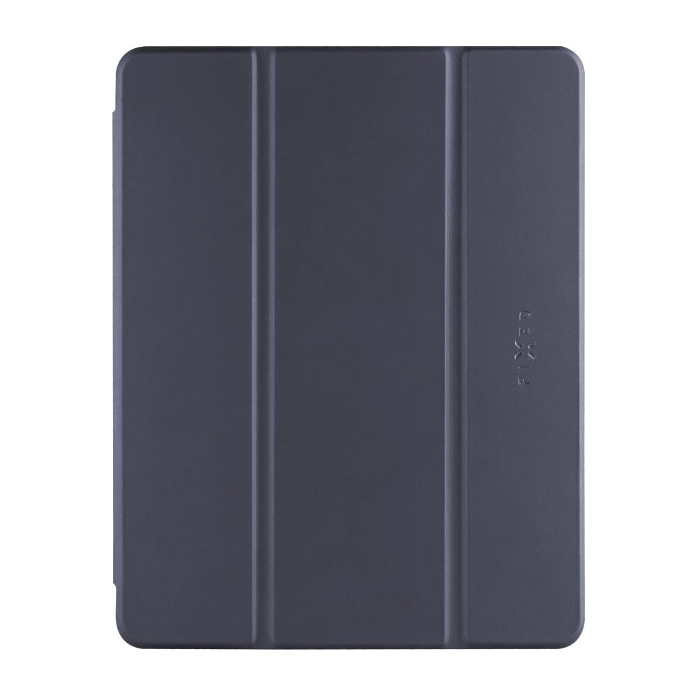 FIXED-Padcover-pouzdro-se-stojankem-iPad-Air-13-2024-2026-modre