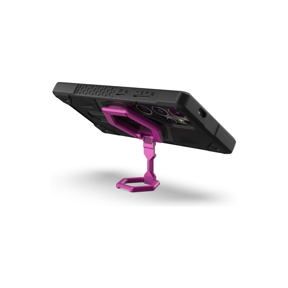 UAG-Magnetic-Ring-Stand-MagSafe-stojanek-ruzovy
