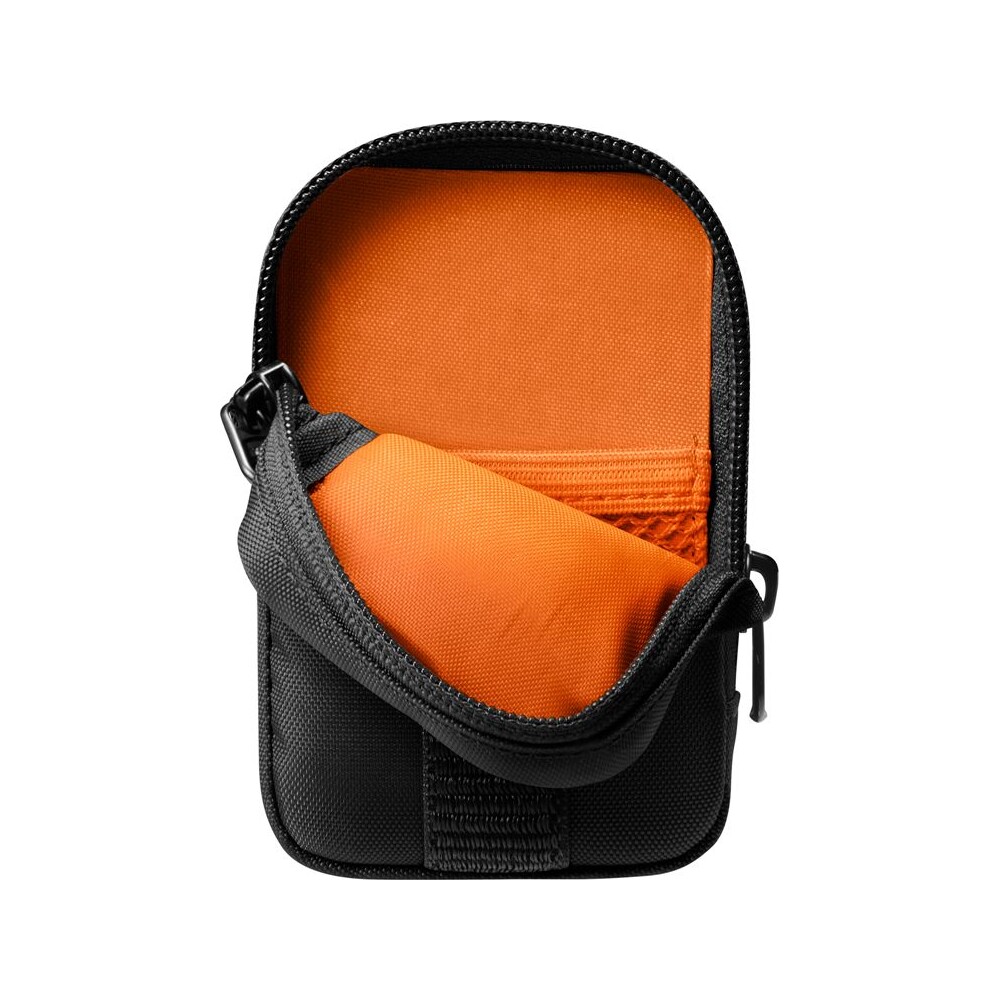 Spigen-Portable-Organizer-Pouch-TintapZip-MagSafe-organizer-cerny
