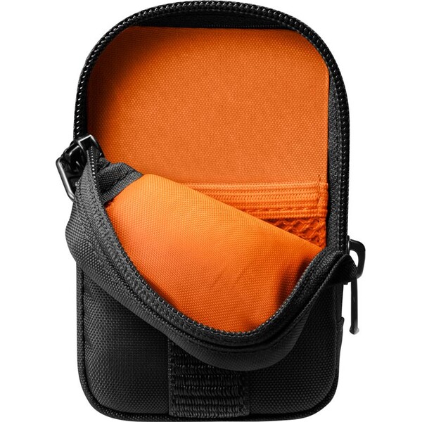 Spigen-Portable-Organizer-Pouch-TintapZip-MagSafe-organizer-cerny