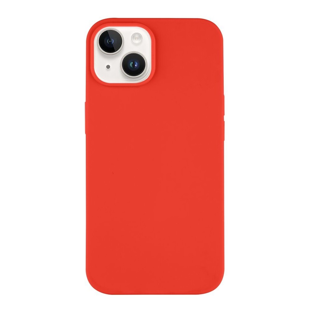 Tactical-MagForce-Velvet-Smoothie-Kryt-pro-Apple-iPhone-14-Chilli