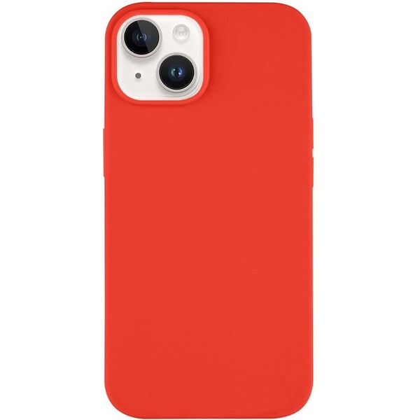 Tactical-MagForce-Velvet-Smoothie-Kryt-pro-Apple-iPhone-14-Chilli