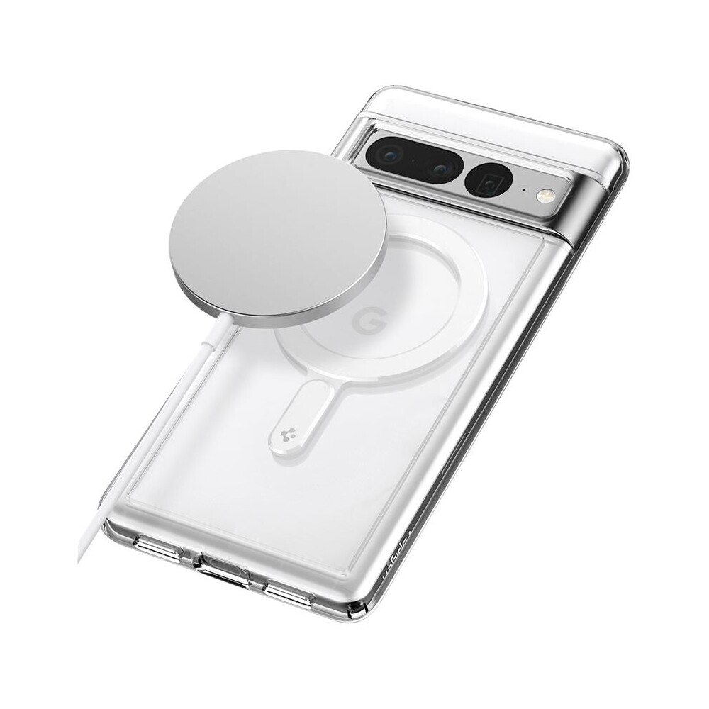 Spigen-OneTap-Ring-Magnetic-Plate-nalepovaci-MagSafe-krouzek-bily-
