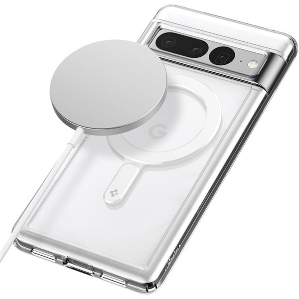Spigen-OneTap-Ring-Magnetic-Plate-nalepovaci-MagSafe-krouzek-bily-