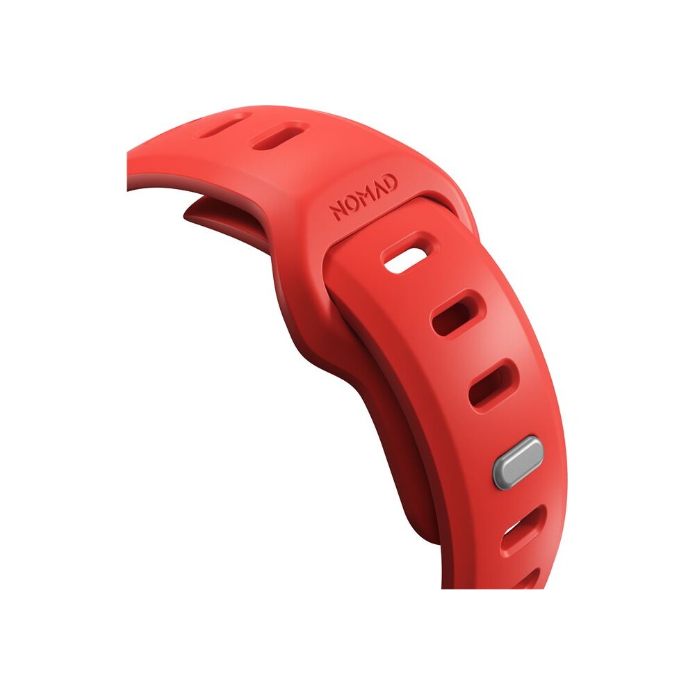 Nomad-Tempo-Band-FKM-reminek-Apple-Watch-41mm-42mm-crush