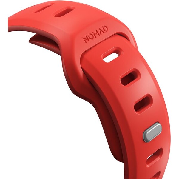 Nomad-Tempo-Band-FKM-reminek-Apple-Watch-41mm-42mm-crush