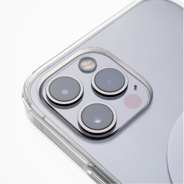 FIXED-MagPure-kryt-s-Magsafe-Apple-iPhone-16-Pro-Max-ciry