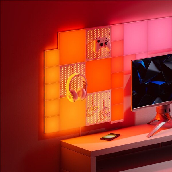 Nanoleaf-Blocks-Combo-Starter-Kit-startovaci-sada-modularniho-osvetleni-10-Pack