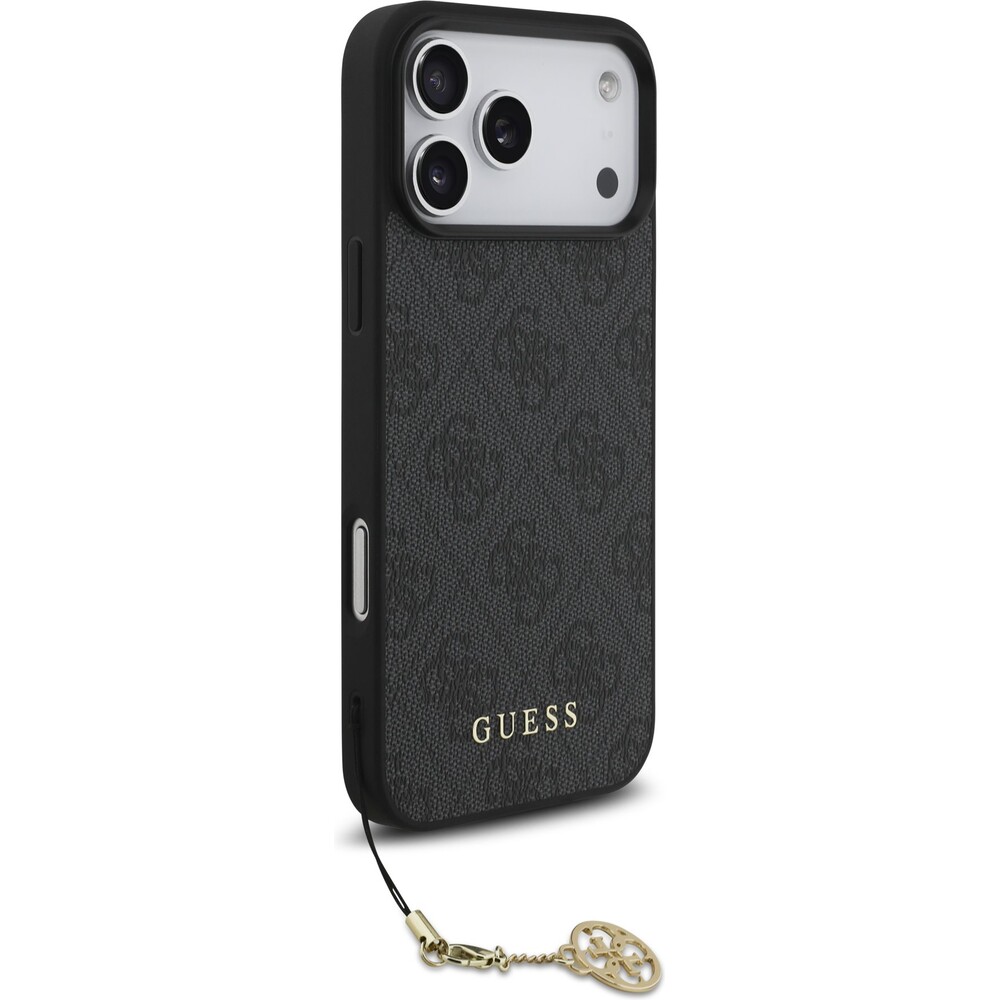 Guess-4G-Charm-kryt-iPhone-17-Pro-Max-sedy