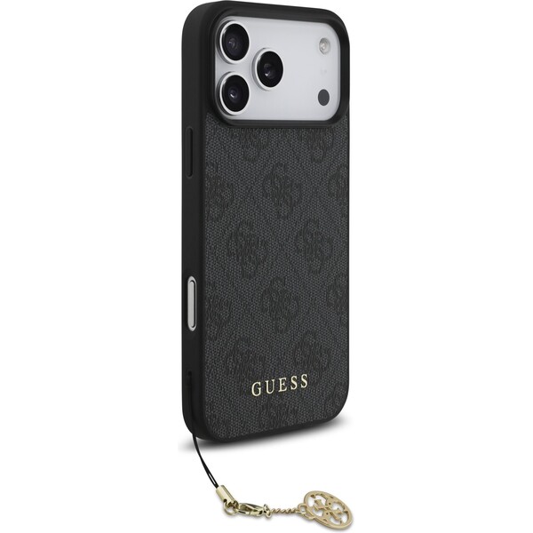 Guess-4G-Charm-kryt-iPhone-17-Pro-Max-sedy