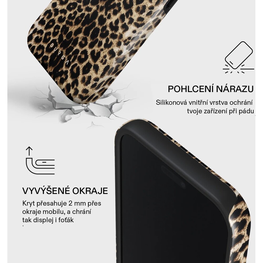 Burga-Tough-MagSafe-kryt-iPhone-17-Pro-Max-Player