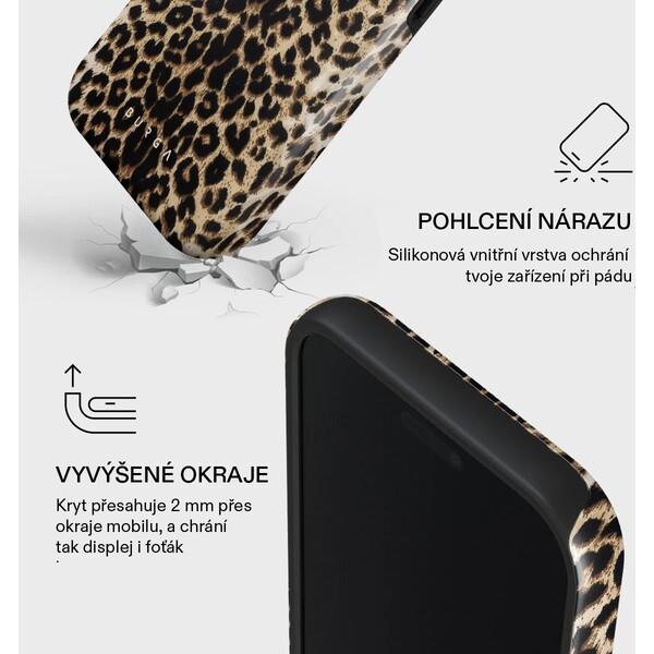 Burga-Tough-MagSafe-kryt-iPhone-17-Pro-Max-Player