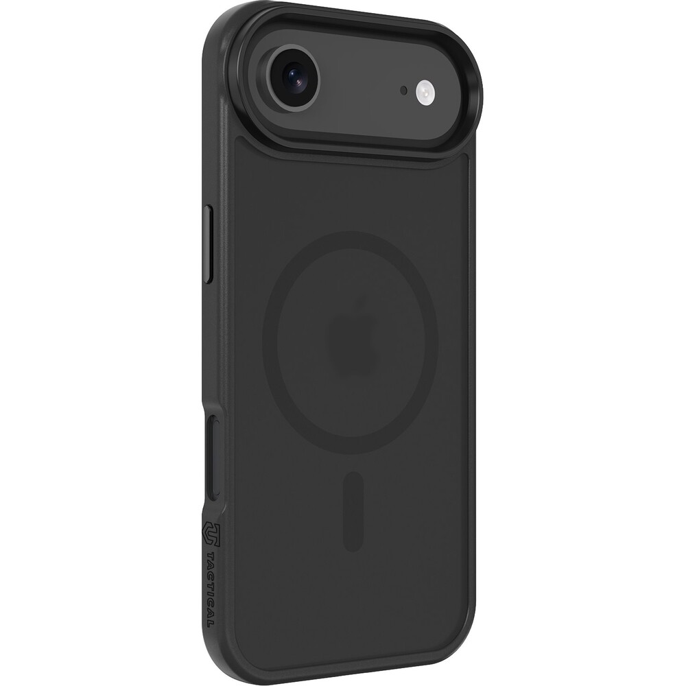 Tactical-MagForce-Hyperstealth-kryt-iPhone-Air-Asphalt