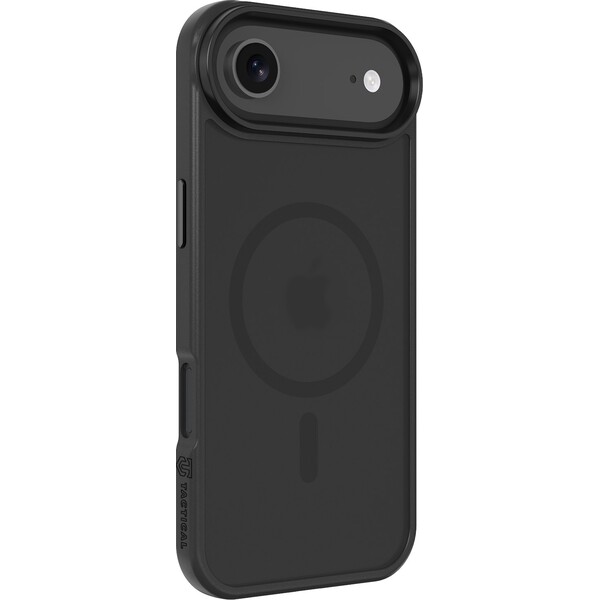 Tactical-MagForce-Hyperstealth-kryt-iPhone-Air-Asphalt