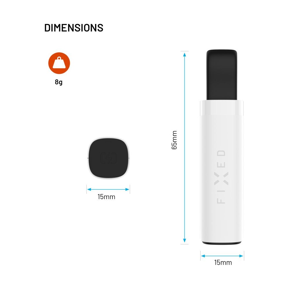 FIXED-Tag-Stick-chytry-lokator-s-Apple-Find-My-bily