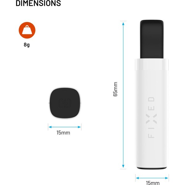 FIXED-Tag-Stick-chytry-lokator-s-Apple-Find-My-bily