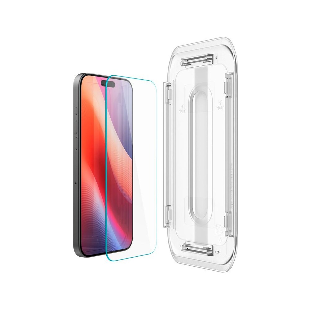 Spigen-Glass-tR-EZ-Fit-HD-tvrzene-sklo-iPhone-16-Pro-Max-cire