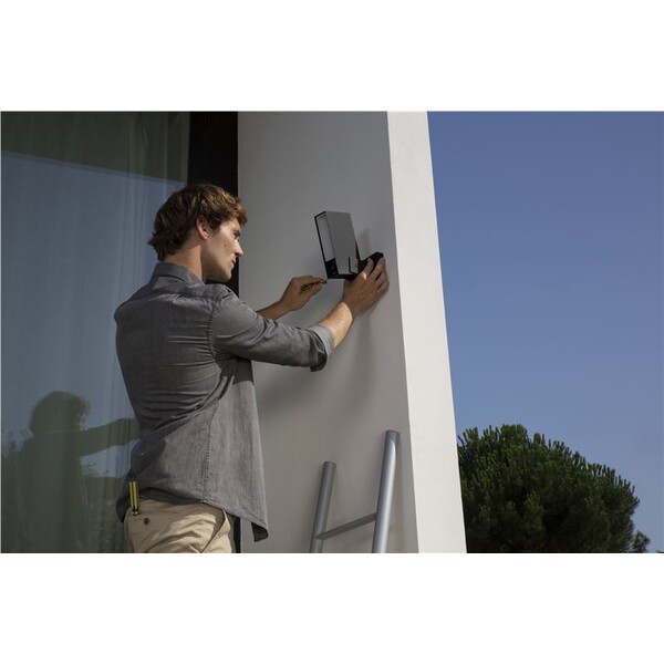 Netatmo-Outdoor-Camera-cerna