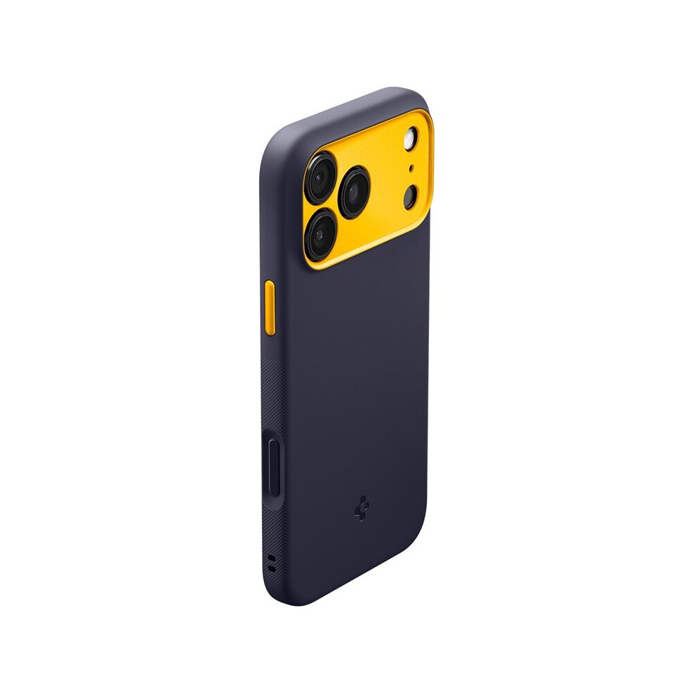Spigen-Nano-Pop-MagSafe-kryt-iPhone-17-Pro-blueberry-navy