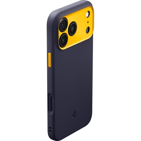 Spigen-Nano-Pop-MagSafe-kryt-iPhone-17-Pro-blueberry-navy