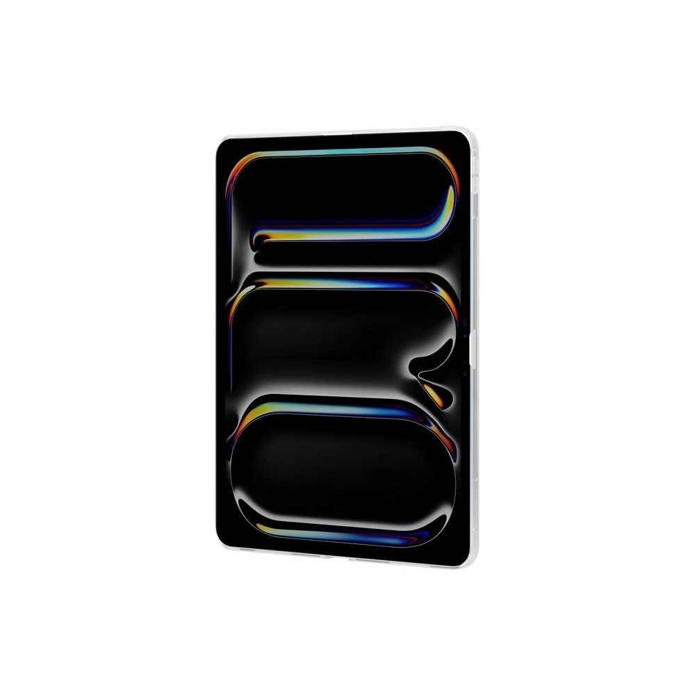 Pitaka-MagEZ-2-Case-zadni-kryt-iPad-Pro-11-2025-zluty