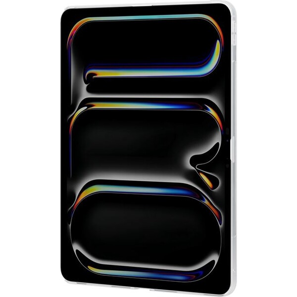 Pitaka-MagEZ-2-Case-zadni-kryt-iPad-Pro-11-2025-zluty