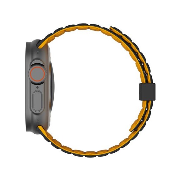 UAG-Pathfinder-reminek-Apple-Watch-49-46-45-44-42mm-zluty-cerny