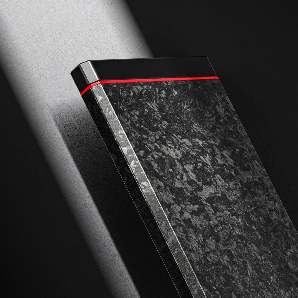 SHARGE-C1-CarbonBlade-10-000mAh-powerbanka-cerna
