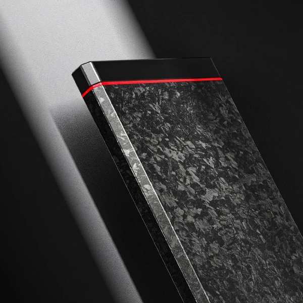 SHARGE-C1-CarbonBlade-10-000mAh-powerbanka-cerna